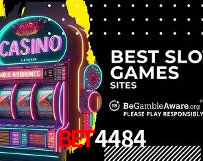 BET4484