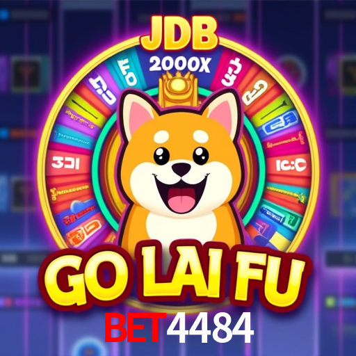 BET4484,BET4484.Com