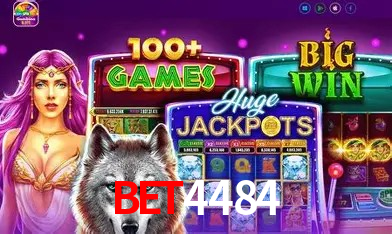 BET4484,BET4484.Com