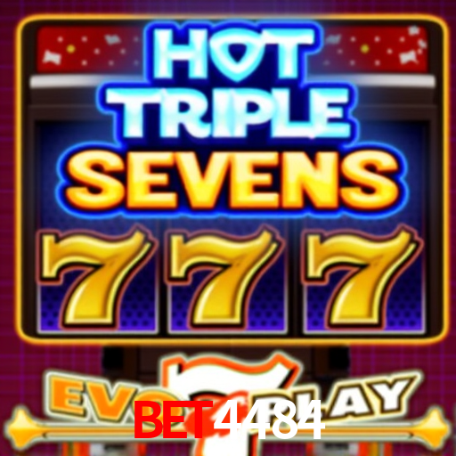 BET4484