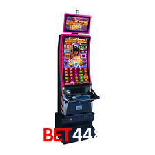 BET4484