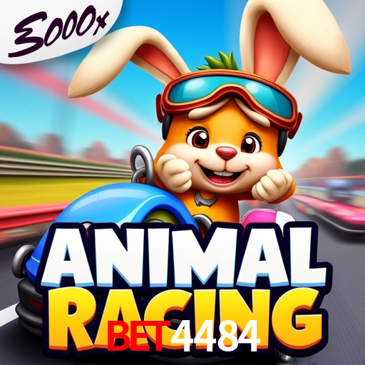 Experimente o Login Seguro Premium no BET4484