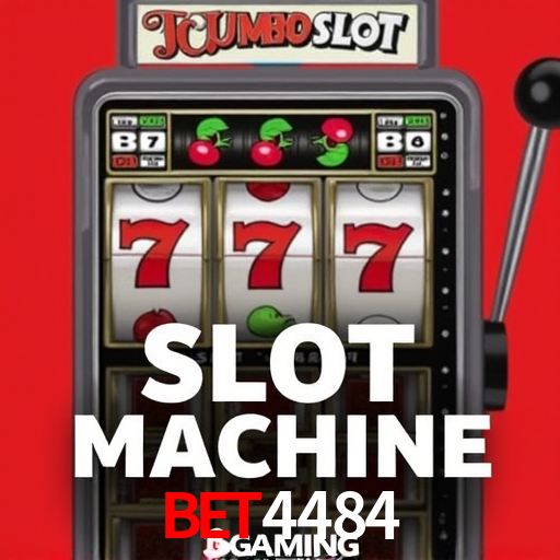 BET4484.Com