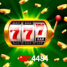 Ofertas Imperdíveis na BET4484: Promoções e Bônus Que Valem a Pena