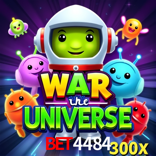BET4484
