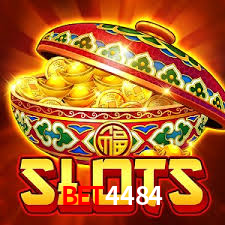 BET4484