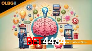 BET4484: Jogue Crash e Experimente Alta Recompensa Instantânea