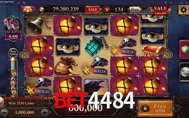 BET4484,BET4484.Com
