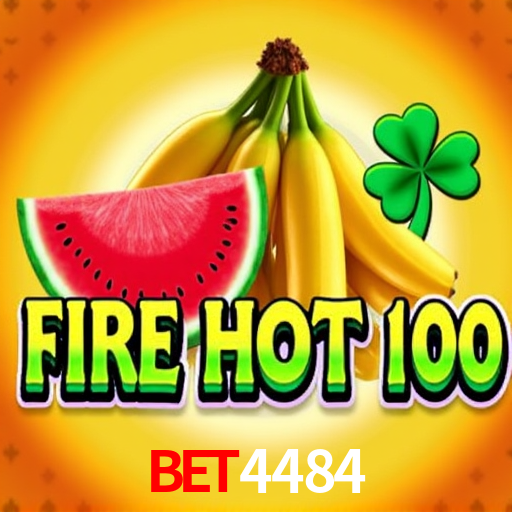 BET4484.Com
