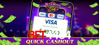 BET4484,BET4484.Com