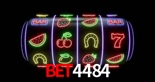 BET4484,BET4484.Com