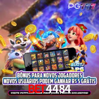 BET4484.Com