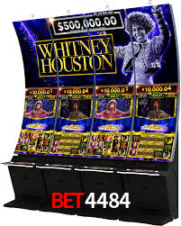 BET4484,BET4484.Com