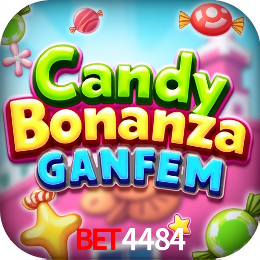 BET4484