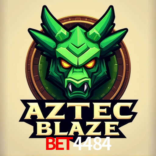 BET4484,BET4484.Com