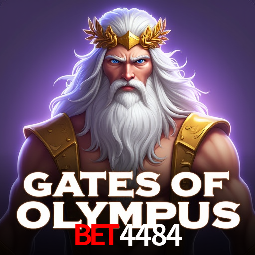 BET4484 Com