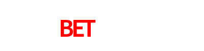 BET4484