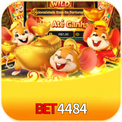 BET4484